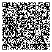 QR код "Гаражно-строительный кооператив"