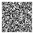 QR код "Бибирево"