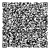 QR код "Гаражно-строительный кооператив"