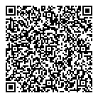 QR код "Бибирево"