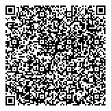 QR код "Гаражно-строительный кооператив"