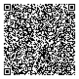 QR код "Гаражно-строительный кооператив"