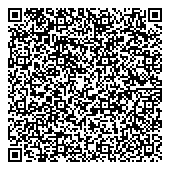 QR код "Гаражно-строительный кооператив"