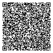 QR код "Гаражно-строительный кооператив"