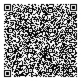 QR код "Гаражно-строительный кооператив"