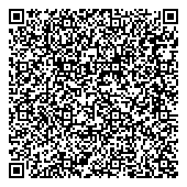 QR код "Гаражно-строительный кооператив"