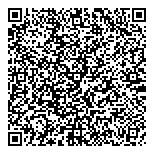QR код "Автотехцентр"