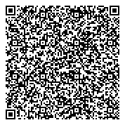QR код "Гаражно-строительный кооператив"