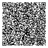 QR код "Гаражно-строительный кооператив"