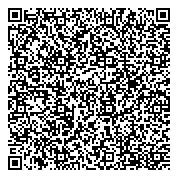 QR код "Гаражно-строительный кооператив"