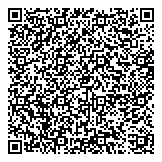 QR код "Гаражно-строительный кооператив"