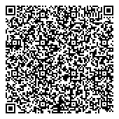 QR код "Гаражно-строительный кооператив"