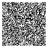 QR код "Гаражно-строительный кооператив"