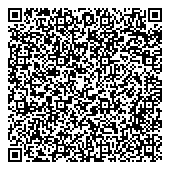 QR код "Гаражно-строительный кооператив"