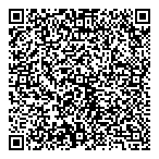 QR код "Люкс-Авто"