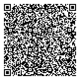 QR код "Гаражно-строительный кооператив"