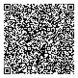QR код "Гаражно-строительный кооператив"