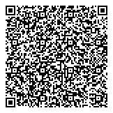 QR код "Гаражно-строительный кооператив"