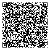 QR код "Гаражно-строительный кооператив"