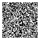 QR код "Сервис Газ"