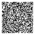 QR код "Беркут Битца"