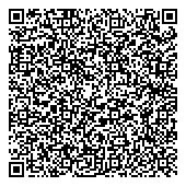 QR код "Гаражно-строительный кооператив"