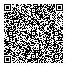 QR код "TMMRS"