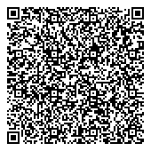 QR код "Гаражно-строительный кооператив"