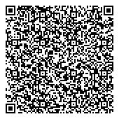 QR код "Гаражно-строительный кооператив"