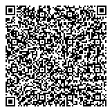 QR код "Гаражно-строительный кооператив"