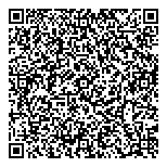 QR код "Евро-Карго"