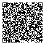QR код "Юнион Логистик"