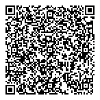 QR код "ТрансФин"