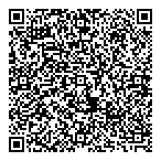 QR код "Элерс"