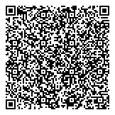 QR код "Трансэкспедиция"