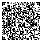QR код "Авананта"