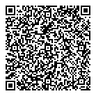 QR код "Дизель"