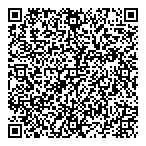 QR код "Italsotra-M"