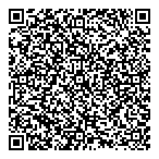 QR код "ПЛТ-Оптикс"