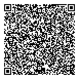 QR код "Экстранс Логистик"