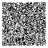 QR код "Транспортир Форвардинг"