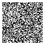 QR код "Движение"
