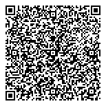 QR код "НЕГАБАРИТ МСК"
