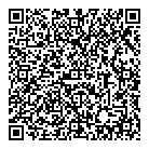 QR код "Di Сервис"