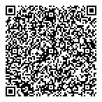 QR код "ЮТЭК"