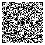 QR код "Совавто-Экспедитор"