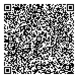 QR код "АкбарсТранс"