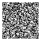 QR код "Райт Групп"
