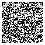 QR код "Аттента"