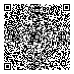 QR код "Транссертико"